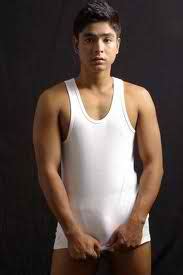 cocomartin porn|Gay Coco Martin Pinoy Porn Videos .